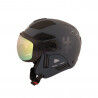 Marine Black