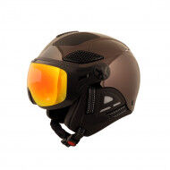 Louna II Edition - Casque ski