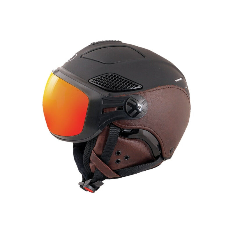 Diezz Louna II Edition - Kask narciarski | Hardloop