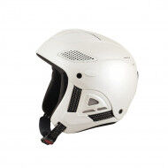 Louna II Color - Casque ski