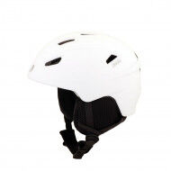 Hawking - Casque ski