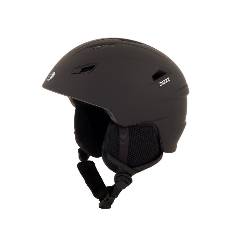 Diezz Hawking - Ski helmet | Hardloop