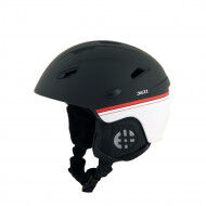 Line - Casque ski