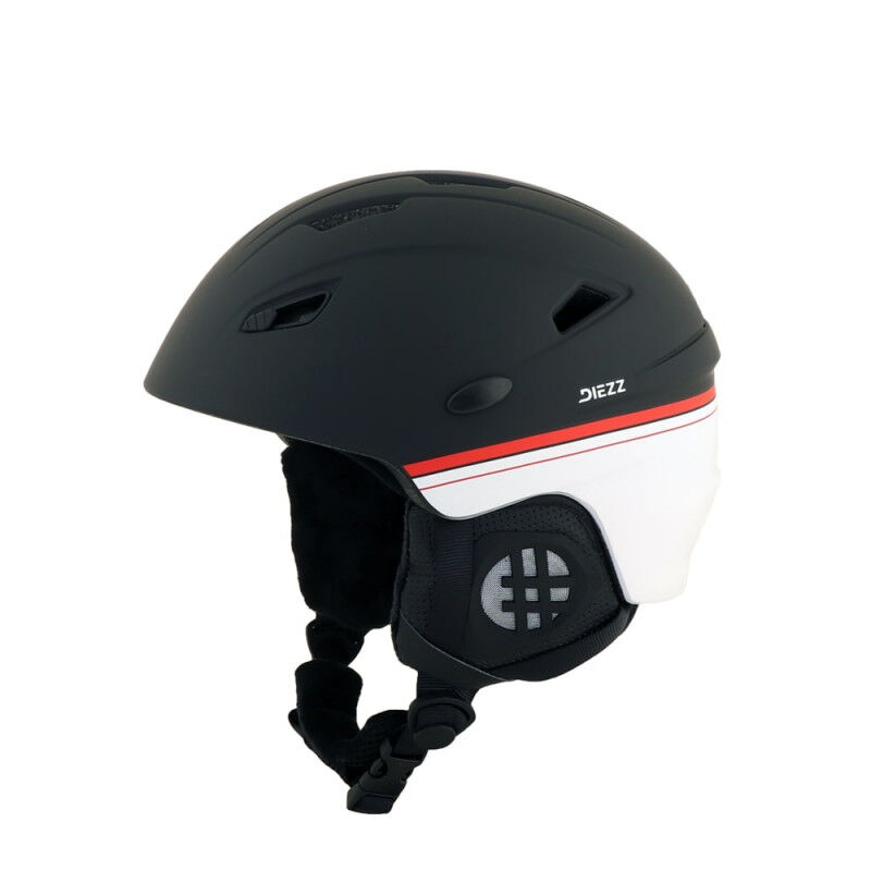 Line - Capacete ski