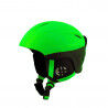 Green Black
