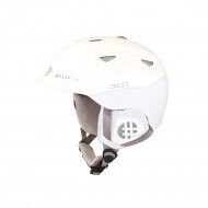 Spott - Casque ski