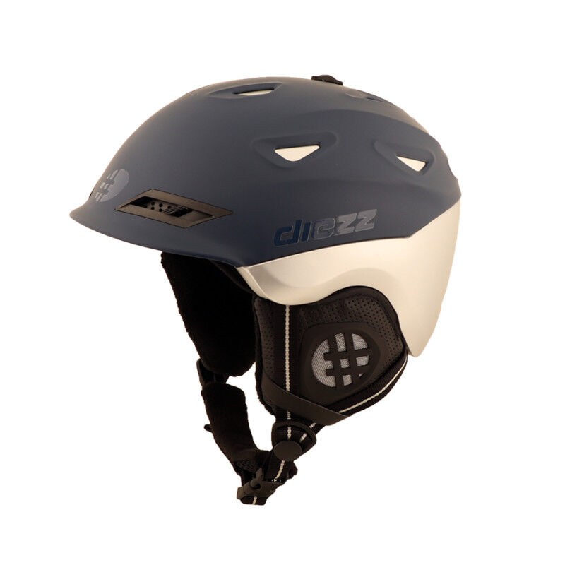 Diezz Spott - Ski helmet | Hardloop