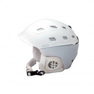 Fizz - Casque ski