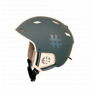 Jozz 2 - Casque ski