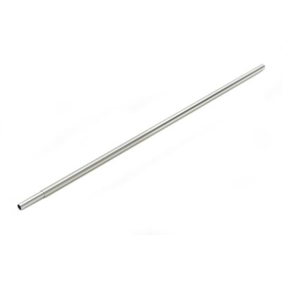 Pole 12mm (AL7001) x 55cm, W/Insert - Arceau de rechange