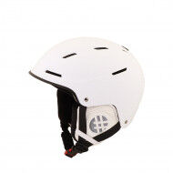Jozz3 - Casque ski