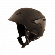 Mezzo - Casque ski