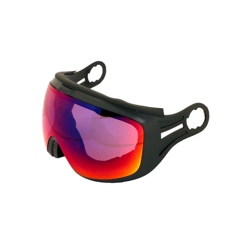 Diezz Activlux Polarise ML Cat.2-4 - Szyby do gogli narciarskich | Hardloop