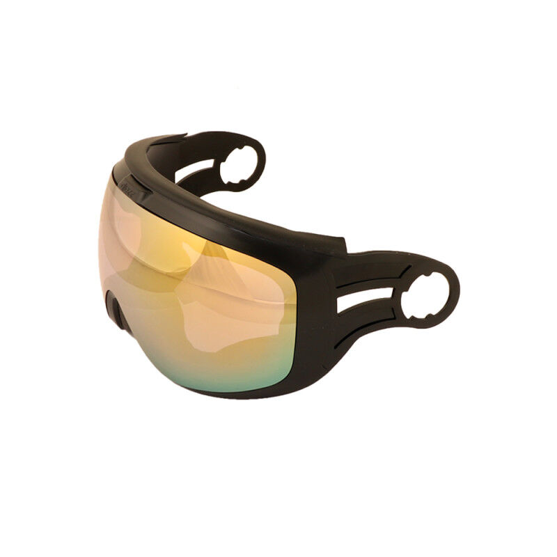 Diezz Activlux Gold Cat.1-3 Arctik - Lenti di ricambio per maschere da sci | Hardloop