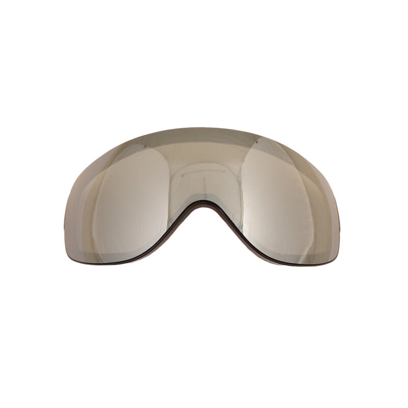 Ecran Cat.3 pour visière Magnet - Lentes de substituição