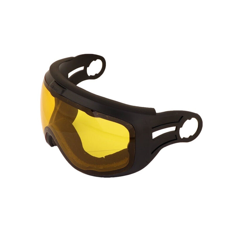 Diezz Hybrid écran jaune Cat.1 Arctik - Replacement Ski Goggle Lenses | Hardloop