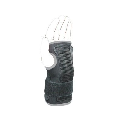 Protection poignet