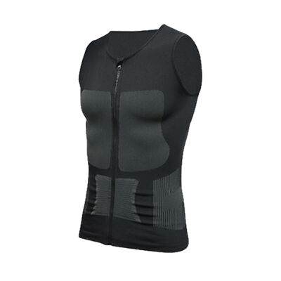Gilet de protection Fit 2AC* - Back protector
