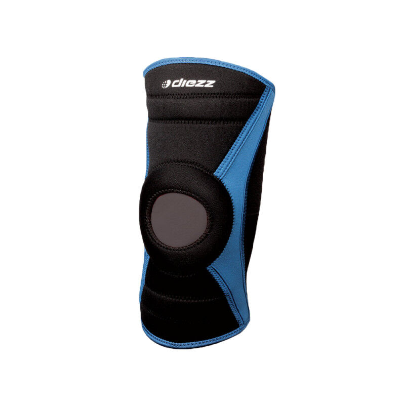 Genouillères Race Face Sendy D30 - Taille L/XL - Course/VTT - Neuves Avec étiquettes