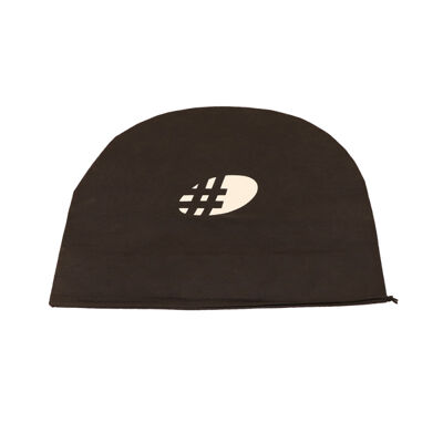 Housse Velvet pour casque