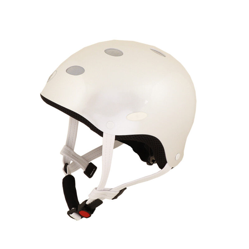 Diezz City Color - Casque vélo urbain | Hardloop