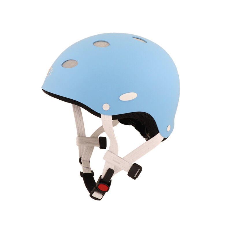 City Color - Urban cycling helmet