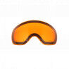 Orange Cat. 1