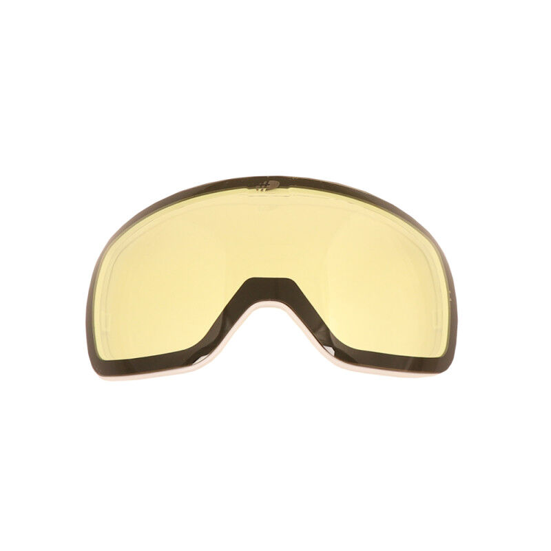 Diezz Vizzion Polar Activlux S1 - Ersatzgläser für Skibrillen | Hardloop