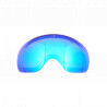 Blue Cat. 3