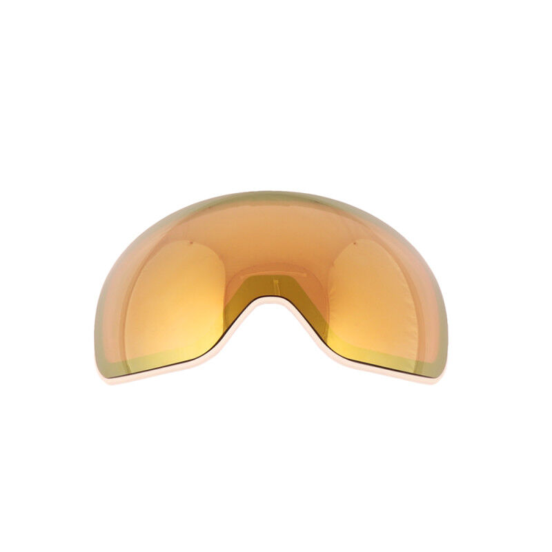 Diezz Vizzion Polar Activlux S2-S4 - Szyby do gogli narciarskich | Hardloop