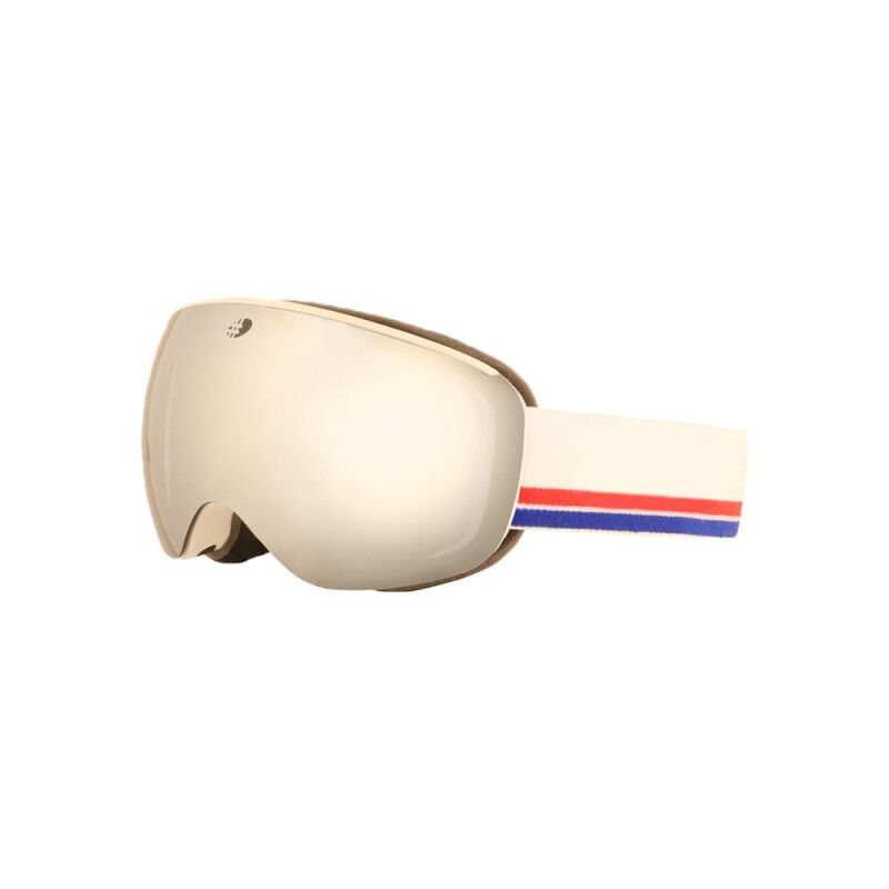 Vizzion Magnet - Máscara ski