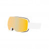 Diezz Vizzion Polar Activlux S2-4 + S1 - Máscara ski | Hardloop