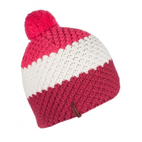 Millet Lady Happy - Czapka damska | Hardloop