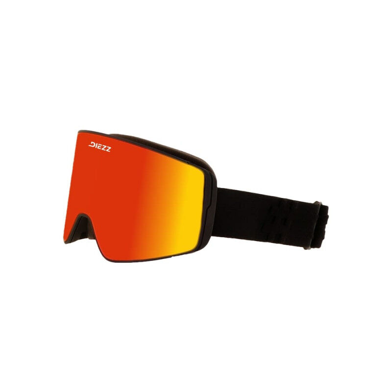 Cenis Cat.3 - Skibriller