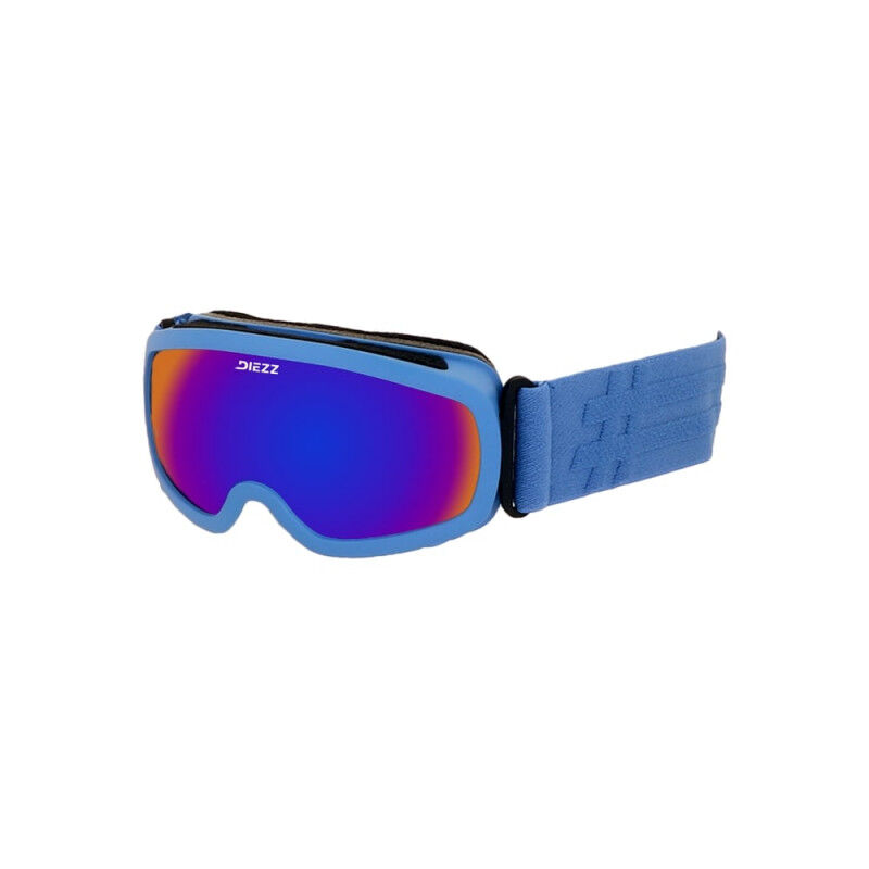 Diezz Bambino 0-4 ans - Ski goggles - Kids' | Hardloop