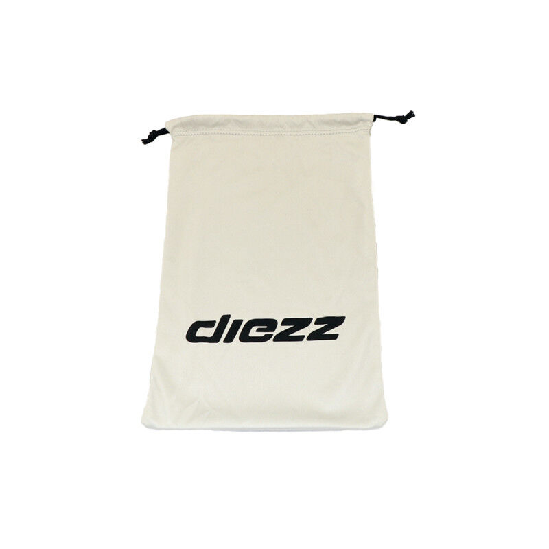 Diezz Housse Microfibre pour masque - Gogle narciarskie | Hardloop