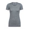 Gritstone Heather - old