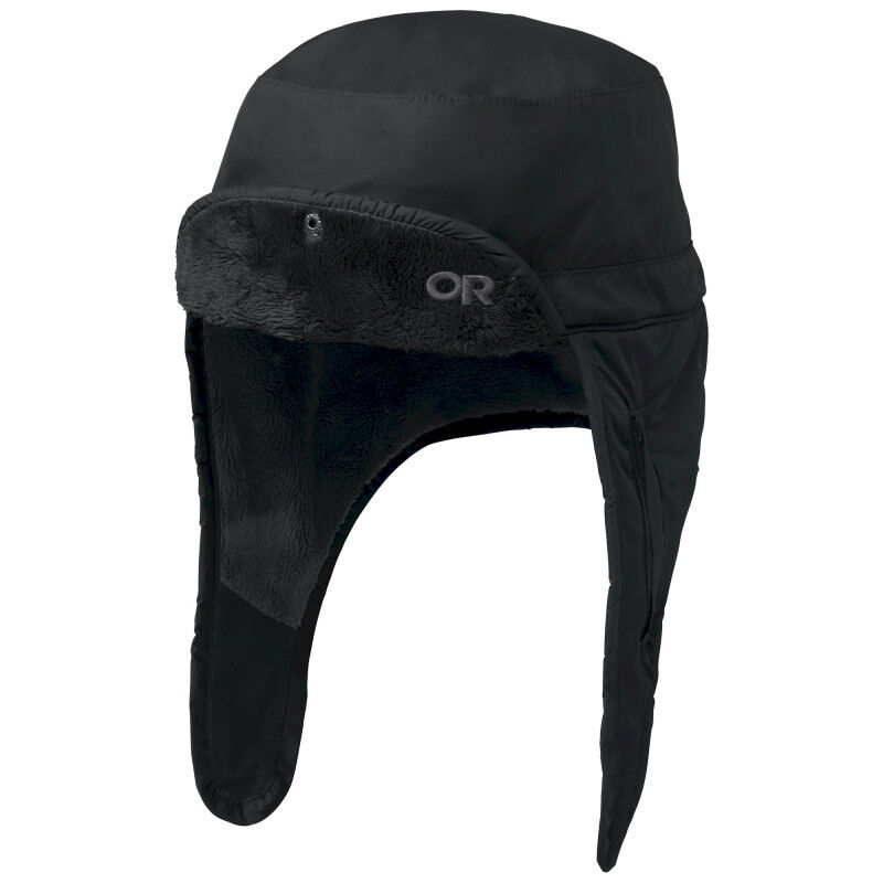 Outdoor Research Frostline Hat Beanie Hardloop