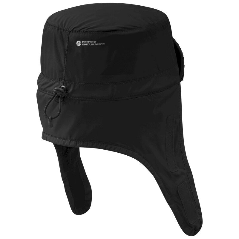 Outdoor Research Frostline Hat - Mütze | Hardloop