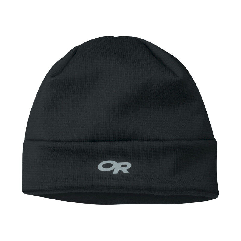 Outdoor Research Wind Pro Hat - Mütze | Hardloop