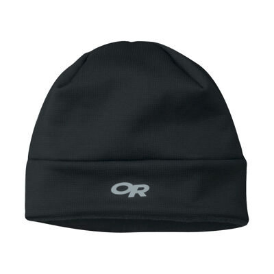 Wind Pro Hat - Mütze