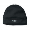 Outdoor Research Wind Pro Hat - Muts | Hardloop