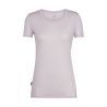 Blush Heather