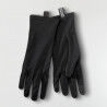 Outdoor Research Merino 150 Sensor Liners - Merinowolle Handschuhe | Hardloop