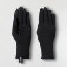 Outdoor Research Merino 150 Sensor Liners - Gants laine mérinos | Hardloop