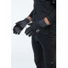 Outdoor Research Deviator Gloves - Luva ski | Hardloop