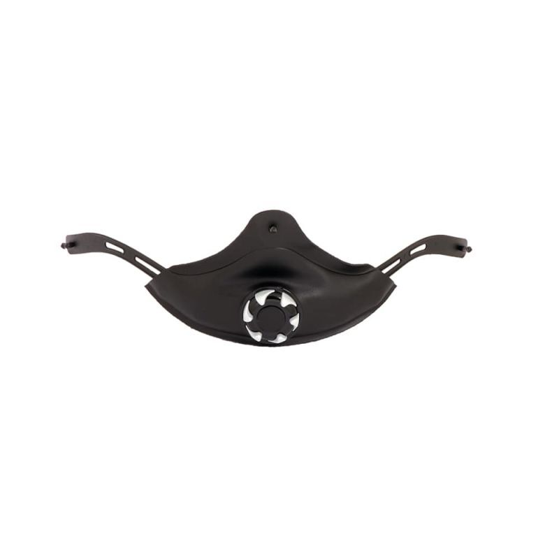 Diezz Réglage Casque Louna/Gianny - Skihelm | Hardloop