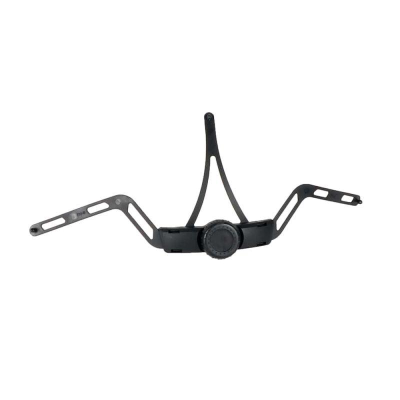 Diezz Réglage Fit System Diezz Jozz 3 | Hardloop