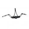 Diezz Réglage Fit System Diezz Jozz 3 | Hardloop