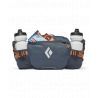 Black Diamond Pursuit 6 - Bolsa de cintura | Hardloop